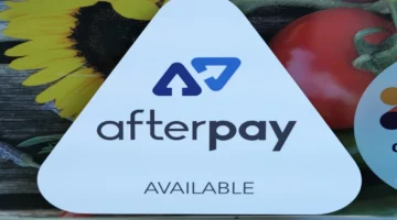 بينها منصة عربية.. 7 تطبيقات تقود ثورة الدفع الآجل في الأسواق العالمية